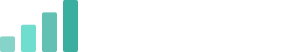 Поисковое продвижение, раскрутка сайтов СЕО (SEO) в поисковых системах - Seo-master43 г. Лесосибирск